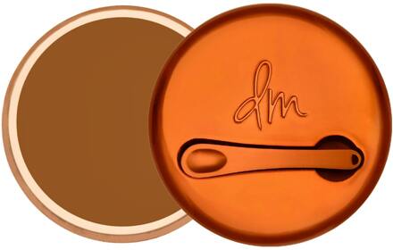 Poeder Danessa Myricks Beauty Yummy Skin Blurring Balm Powder 8.5 18 g