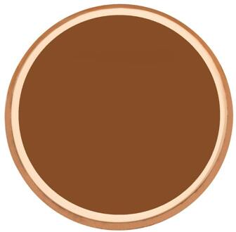 Poeder Danessa Myricks Beauty Yummy Skin Blurring Balm Powder 9 18 g