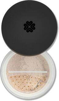 Poeder Lily Lolo Mineral Shimmer Star Dust 8 g