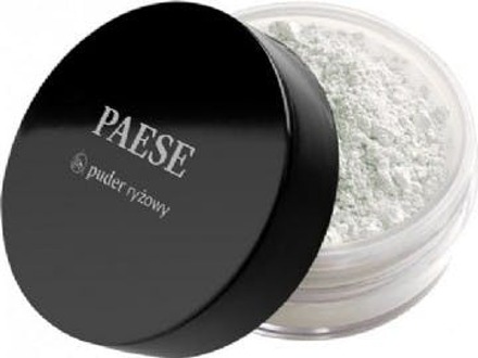 Poeder Paese Loose Rice Powder 10 g
