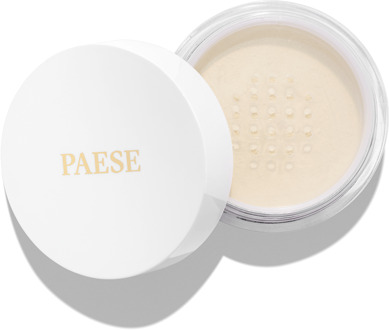 Poeder Paese My Skin Icon Mattifying Loose Powder 8 g