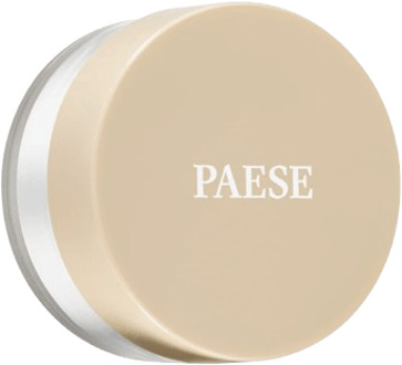 Poeder Paese Puff Cloud Pressed Face Powder 9.5 g
