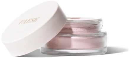 Poeder Paese Raspberry Powder 6 g