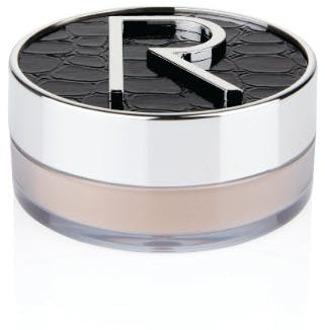Poeder Rodial Glass Powder Loose 18 g
