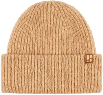 Poederbaas Arctic Beanie Senior - 1 SIZE