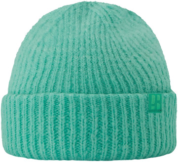 Poederbaas Arctic Beanie Senior - 1 SIZE