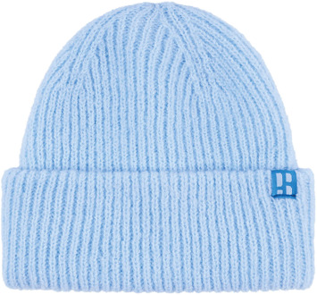Poederbaas Arctic Beanie Senior - 1 SIZE