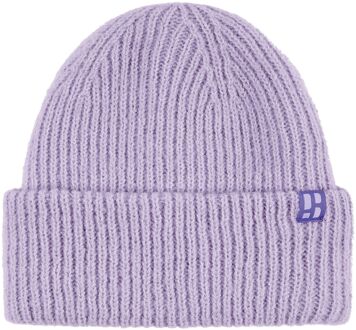 Poederbaas Arctic Beanie Senior - 1 SIZE
