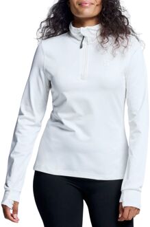 Poederbaas Arctic Pulli Dames - L