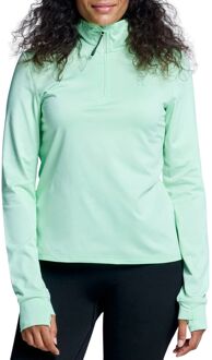 Poederbaas Arctic Pulli Dames - M