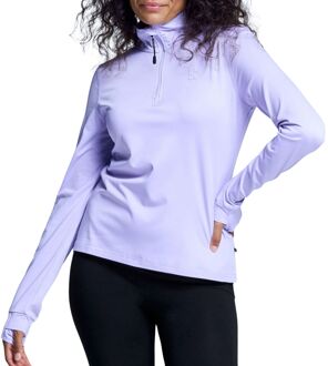 Poederbaas Arctic Pulli Dames - M
