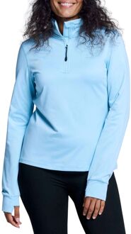 Poederbaas Arctic Pulli Dames - XL