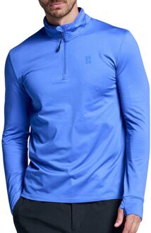 Poederbaas Arctic Pulli Heren - L