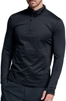 Poederbaas Arctic Pulli Heren - S