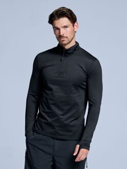 Poederbaas Arctic Pulli Heren - XL