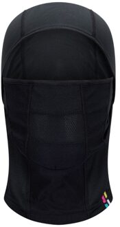 Poederbaas Balaclava Performance Junior - 1 SIZE