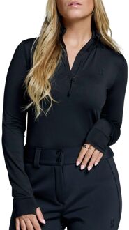 Poederbaas Four Seasons Pulli Dames - L