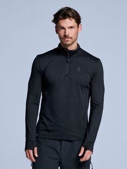 Poederbaas Four Seasons Pulli Heren - L