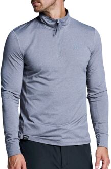 Poederbaas Four Seasons Pulli Heren - XL
