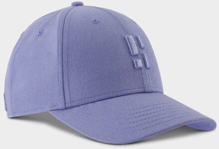 Poederbaas Pet Brand Paars Purple - One size