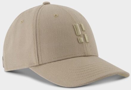 Poederbaas Pet Brand Zand Sand - One size