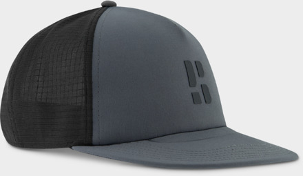 Poederbaas Pet Lightweight Riders Grijs Multi Grey Multi - One size