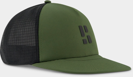 Poederbaas Pet Lightweight Riders Groen Multi Green Multi - One size