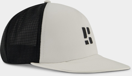 Poederbaas Pet Lightweight Riders Wit Multi White Multi - One size