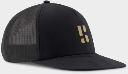 Poederbaas Pet Lightweight Riders Zwart Multi - One size