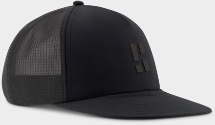 Poederbaas Pet Lightweight Riders Zwart - One size