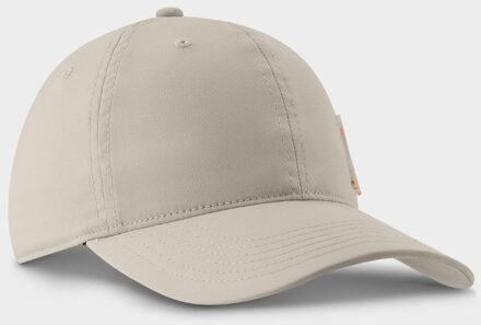 Poederbaas Pet Performance Brand Stone-L/XL - L/XL