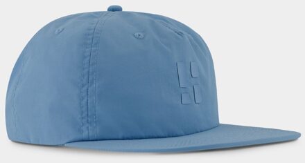 Poederbaas Pet Performance Riders Blauw Blue - One size