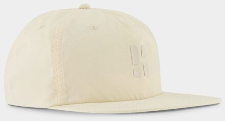 Poederbaas Pet Performance Riders Ecru - One size