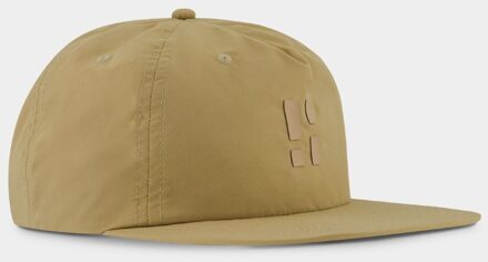 Poederbaas Pet Performance Riders Khaki - One size