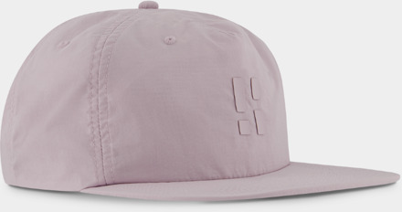 Poederbaas Pet Performance Riders Orchid - One size