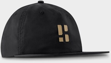 Poederbaas Pet Performance Riders Zwart Multi - One size