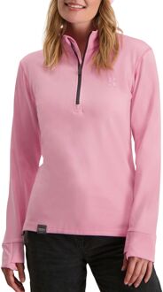 Poederbaas Skipully Dames Arctic Roze-L - L