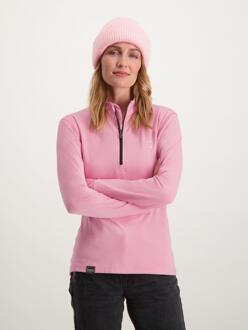 Poederbaas Skipully Dames Arctic Roze-XL - XL