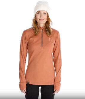 Poederbaas Skipully Dames Arctic Terra-L - L