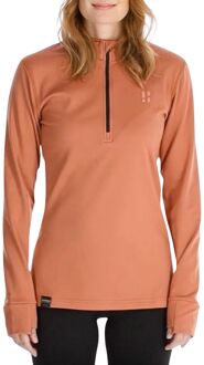 Poederbaas Skipully Dames Arctic Terra-M - M