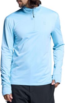 Poederbaas Skipully Heren Arctic 2.0 Ice Blue-S