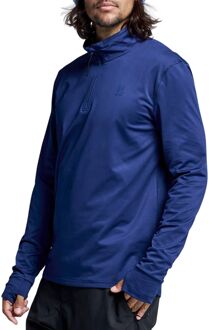 Poederbaas Skipully Heren Arctic 2.0 Navy-XXL - XXL