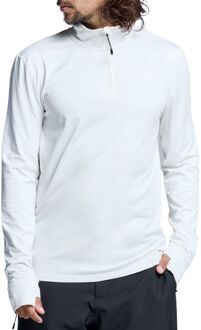 Poederbaas Skipully Heren Arctic 2.0 Off White-XL - XL