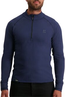 Poederbaas Skipully Heren Arctic Navy-M - M