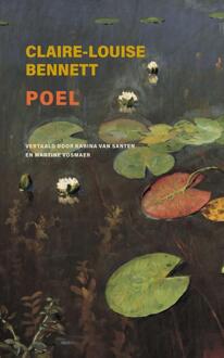 Poel - Claire-Louise Bennett