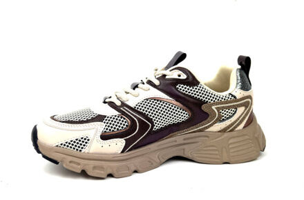 Poelman C1451106psh2 lola Beige - 38