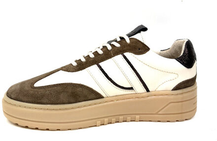 Poelman Lpanemone-29poe11 Beige - 39