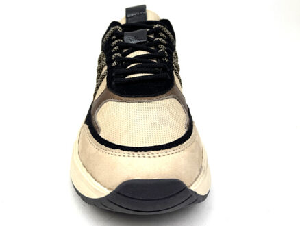 Poelman Lpcharu-01poe8 charu - maat 40 Beige