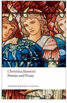 Poems and Prose
