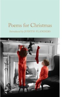 Poems for Christmas